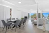 TOP FLOOR/13 LAMEROUGH PARADE, Golden Beach, Qld 4551-Image