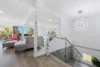 TOP FLOOR/13 LAMEROUGH PARADE, Golden Beach, Qld 4551-Image