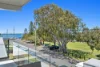 TOP FLOOR/13 LAMEROUGH PARADE, Golden Beach, Qld 4551-Image