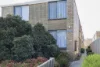 UNIT 1/150 Rupert Street, West Footscray, Vic 3012