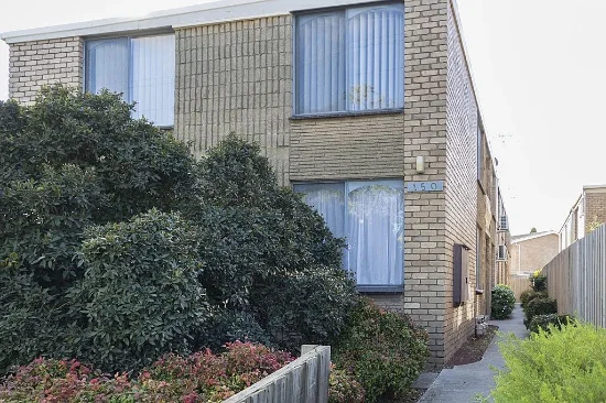 UNIT 1/150 Rupert Street, West Footscray, Vic 3012