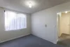 UNIT 1/150 Rupert Street, West Footscray, Vic 3012-Image