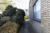 UNIT 1/150 Rupert Street, West Footscray, Vic 3012-Image