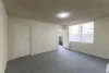 UNIT 1/150 Rupert Street, West Footscray, Vic 3012-Image