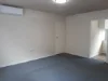 UNIT 1/150 Rupert Street, West Footscray, Vic 3012-Image
