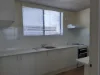 UNIT 1/150 Rupert Street, West Footscray, Vic 3012-Image