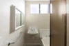 UNIT 1/150 Rupert Street, West Footscray, Vic 3012-Image