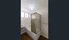 UNIT 1/150 Rupert Street, West Footscray, Vic 3012-Image