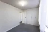 UNIT 1/150 Rupert Street, West Footscray, Vic 3012-Image