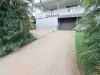 unit 1/16 Cedar Avenue, Taranganba, Qld 4703