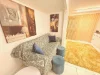 unit 1/16 Cedar Avenue, Taranganba, Qld 4703-Image