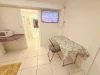 unit 1/16 Cedar Avenue, Taranganba, Qld 4703-Image