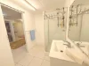 unit 1/16 Cedar Avenue, Taranganba, Qld 4703-Image