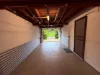 unit 1/16 Cedar Avenue, Taranganba, Qld 4703-Image