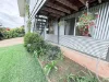 unit 1/16 Cedar Avenue, Taranganba, Qld 4703-Image