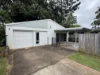 Unit 1/32A Netherton Street, Nambour, Qld 4560