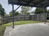 Unit 1/32A Netherton Street, Nambour, Qld 4560-Image