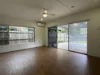 Unit 1/32A Netherton Street, Nambour, Qld 4560-Image