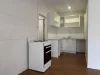 Unit 1/32A Netherton Street, Nambour, Qld 4560-Image