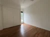 Unit 1/32A Netherton Street, Nambour, Qld 4560-Image