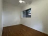 Unit 1/32A Netherton Street, Nambour, Qld 4560-Image