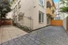 UNIT 1/3K Union Street, Melbourne, Vic 3004