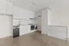 UNIT 1/3K Union Street, Melbourne, Vic 3004-Image