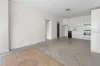 UNIT 1/3K Union Street, Melbourne, Vic 3004-Image