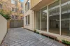 UNIT 1/3K Union Street, Melbourne, Vic 3004-Image