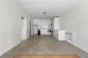 UNIT 1/3K Union Street, Melbourne, Vic 3004-Image