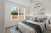 UNIT 1/3K Union Street, Melbourne, Vic 3004-Image