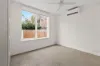 UNIT 1/3K Union Street, Melbourne, Vic 3004-Image