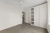 UNIT 1/3K Union Street, Melbourne, Vic 3004-Image