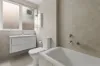 UNIT 1/3K Union Street, Melbourne, Vic 3004-Image