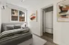 UNIT 1/3K Union Street, Melbourne, Vic 3004-Image