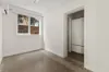 UNIT 1/3K Union Street, Melbourne, Vic 3004-Image