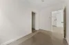 UNIT 1/3K Union Street, Melbourne, Vic 3004-Image