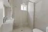 UNIT 1/3K Union Street, Melbourne, Vic 3004-Image