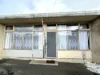 Unit 19/11 Bates Road, Warrnambool, Vic 3280
