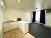 Unit 19/11 Bates Road, Warrnambool, Vic 3280-Image