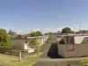 Unit 19/11 Bates Road, Warrnambool, Vic 3280-Image
