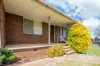 unit 3/9 Balblair Street, Guyra, NSW 2365