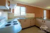 unit 3/9 Balblair Street, Guyra, NSW 2365-Image