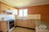unit 3/9 Balblair Street, Guyra, NSW 2365-Image