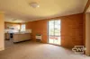 unit 3/9 Balblair Street, Guyra, NSW 2365-Image