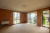 unit 3/9 Balblair Street, Guyra, NSW 2365-Image