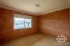 unit 3/9 Balblair Street, Guyra, NSW 2365-Image
