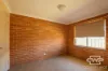 unit 3/9 Balblair Street, Guyra, NSW 2365-Image