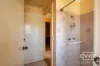 unit 3/9 Balblair Street, Guyra, NSW 2365-Image