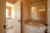 unit 3/9 Balblair Street, Guyra, NSW 2365-Image